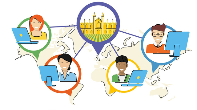 CLATapult CLAT Coaching in Kolkata CLATapult CLAT Coaching in Kolkata