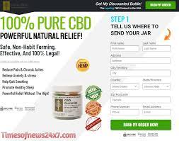 download (60) How Much Living Tree CBD Gummies Effrective?