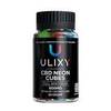 download (59) - Why Should Use Ulixy CBD Ne...
