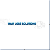 0.Logo - HRS Hair Restoration Specia...