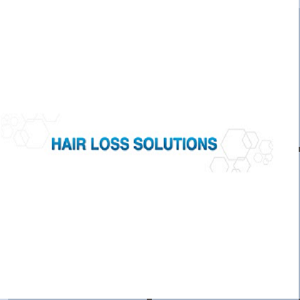 0.Logo HRS Hair Restoration Specialists