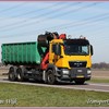 BZ-NV-28-BorderMaker - Container Kippers