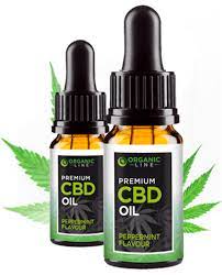 download (61) How Should Organic Line CBD Oil Canada Be Taken?