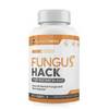 Symptoms And Worth The Cost Of Fungus Hack ?
