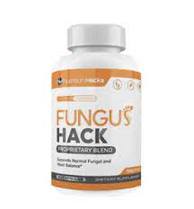download (64) Symptoms And Worth The Cost Of Fungus Hack ?