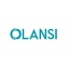 Olansi air purifier - Picture Box