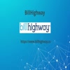chapter management software - Picture Box