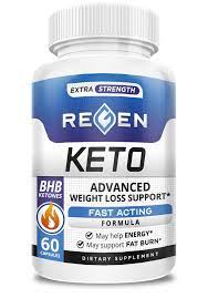 download (3) Regen Keto