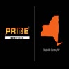Pride Services - Pride Services