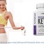 Advanced Formula Keto Revie... - Advanced Formula Keto