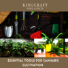 Essential Tools for Cannabi... - Picture Box