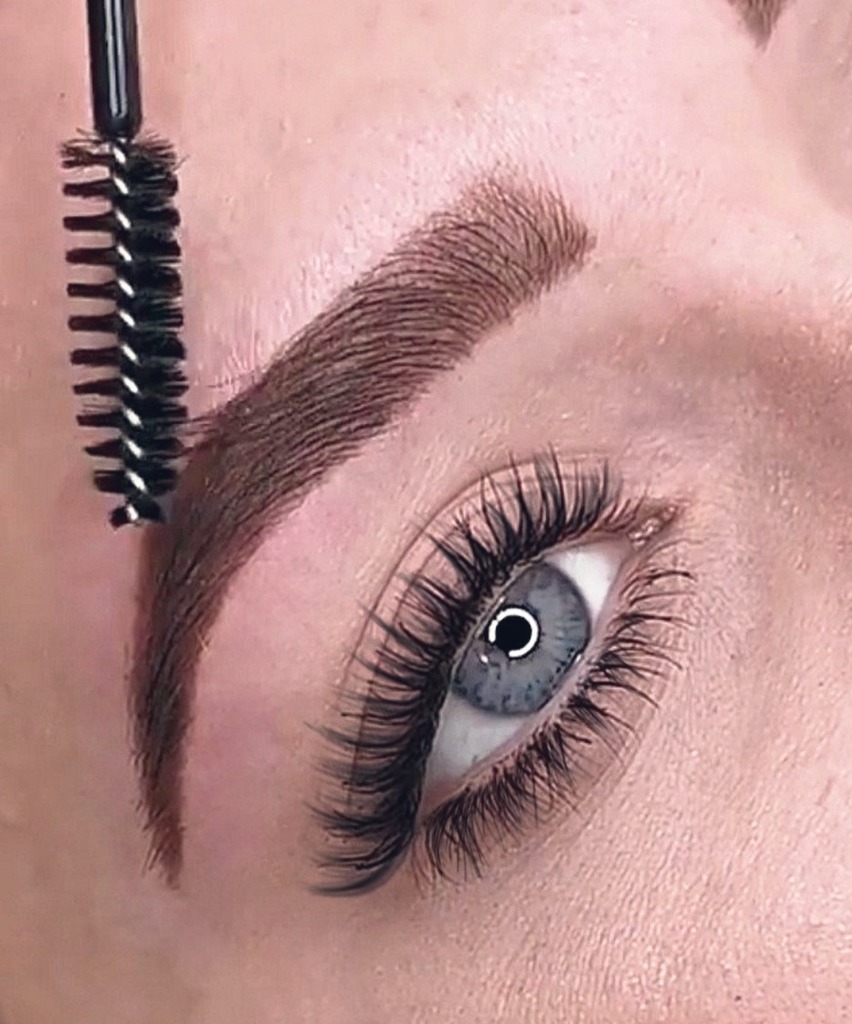 Hd Brows Rackheath Picture Box