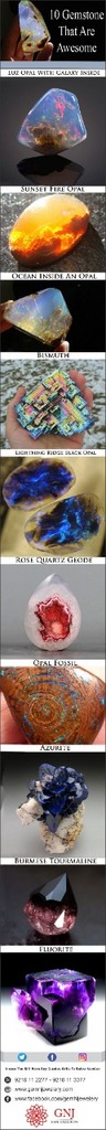 gemnjewelery Picture Box