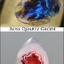 gemnjewelery - Picture Box