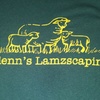 Mulching in Crystal Lake - Glenn's Lamzscaping Service