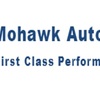 Mohawk Auto Centre