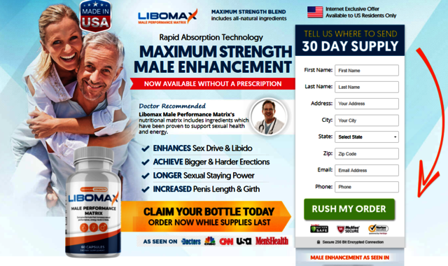 Libomax Canada Picture Box