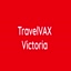 Travel Clinic Victoria - Picture Box