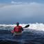 Kayaking Tours - Picture Box