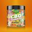 3b9d13f335f571b219bf258a047... - Smilz CBD Gummies - The Best Way To Remove Your Reduce Stress!