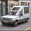 20210701 121100-BorderMaker - Vakantie zuid limburg 2021