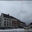 20210701 133008-BorderMaker - Vakantie zuid limburg 2021