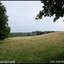 DSC 0651-BorderMaker - Vakantie zuid limburg 2021