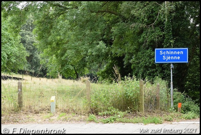 DSC 0652-BorderMaker Vakantie zuid limburg 2021