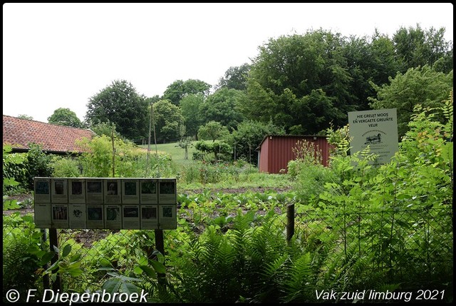 DSC 0654-BorderMaker Vakantie zuid limburg 2021