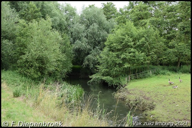 DSC 0662-BorderMaker Vakantie zuid limburg 2021