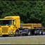 BX-GG-73 Scania P320 Basic ... - Rijdende auto's 2021