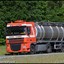 BZ-BS-84 DAF 105 Gromes Ple... - Rijdende auto's 2021