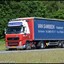 BZ-VT-33 Volvo FH3 van Samb... - Rijdende auto's 2021