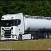 LIP MR 524 Scania S500-Bord... - Rijdende auto's 2021