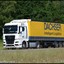 ST WB 4010 MAN TGX W Bahr-B... - Rijdende auto's 2021