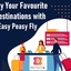 EPF img - Easy Peasy Fly