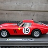 IMG 9846 (Kopie) - 250 GTO Le Mans #19