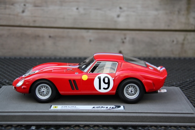 IMG 9846 (Kopie) 250 GTO Le Mans #19