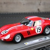 IMG 9847 (Kopie) - 250 GTO Le Mans #19