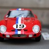 IMG 9848 (Kopie) - 250 GTO Le Mans #19