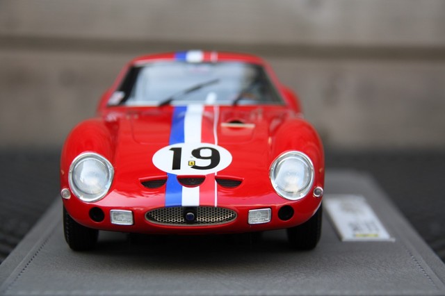 IMG 9848 (Kopie) 250 GTO Le Mans #19