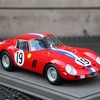 IMG 9849 (Kopie) - 250 GTO Le Mans #19