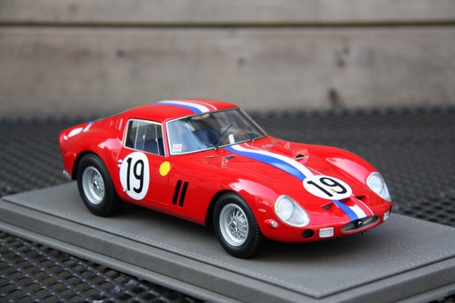 IMG 9849 (Kopie) 250 GTO Le Mans #19