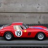 IMG 9850 (Kopie) - 250 GTO Le Mans #19