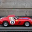 IMG 9850 (Kopie) - 250 GTO Le Mans #19