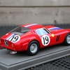 IMG 9851 (Kopie) - 250 GTO Le Mans #19