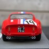 IMG 9852 (Kopie) - 250 GTO Le Mans #19