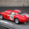 IMG 9853 (Kopie) - 250 GTO Le Mans #19