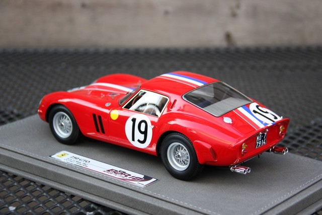 IMG 9853 (Kopie) 250 GTO Le Mans #19
