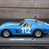 IMG 9855 (Kopie) - 250 GTO Targa Florio 1964 #112
